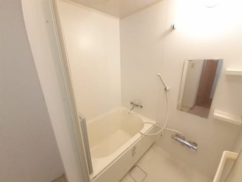 Naikan3 20240426000000 945x630