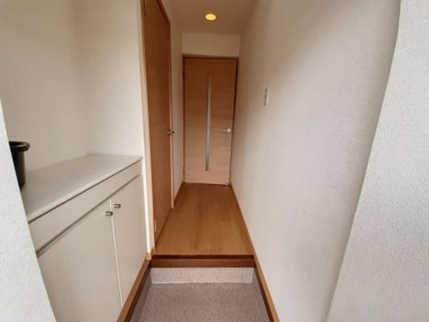 Naikan6 20240426000000 945x630