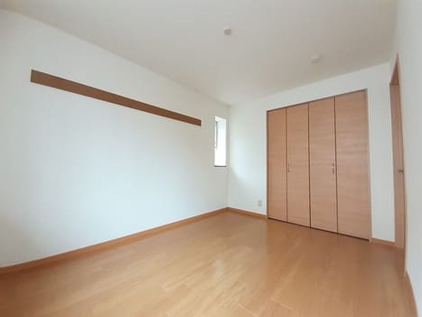 Naikan9 20240426000000 945x630