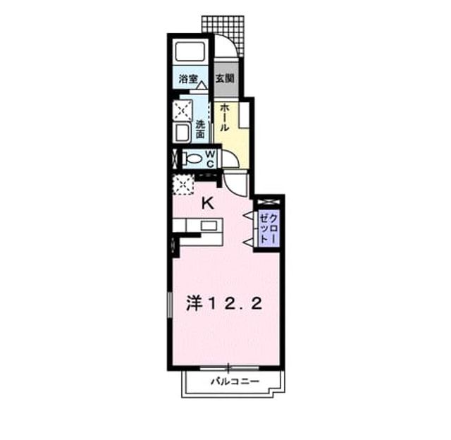 Madori 20220105000000 640x640