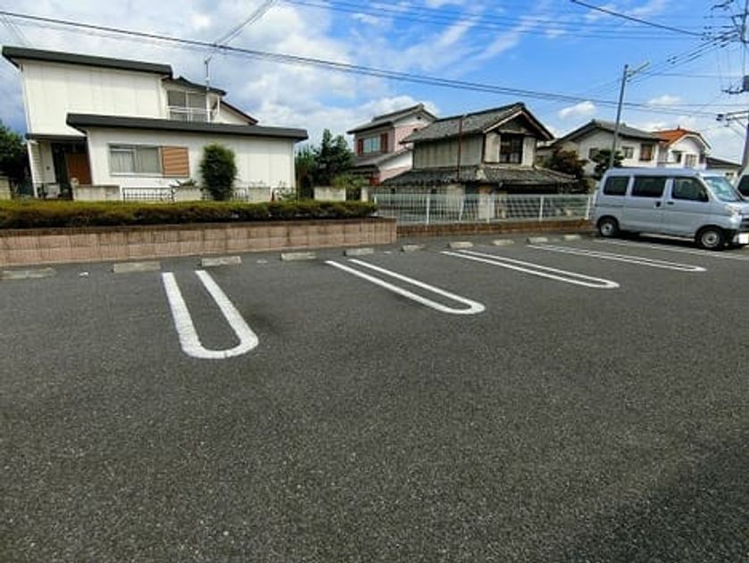 Naikan11 20201007000000 945x630