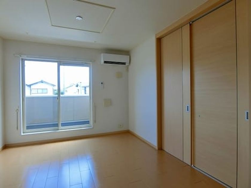 Naikan1 20201007000000 945x630