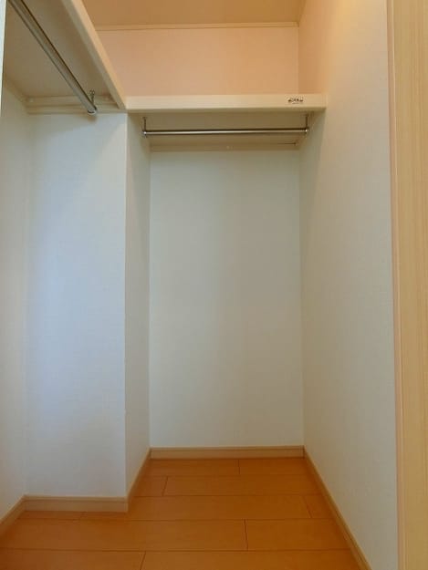 Naikan8 20201007000000