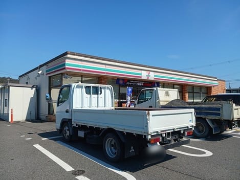 Naikan14 20260702000000