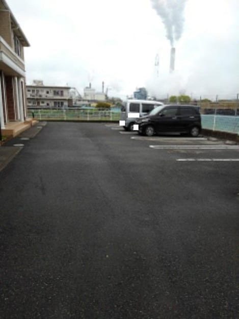 Naikan11 20260915000000