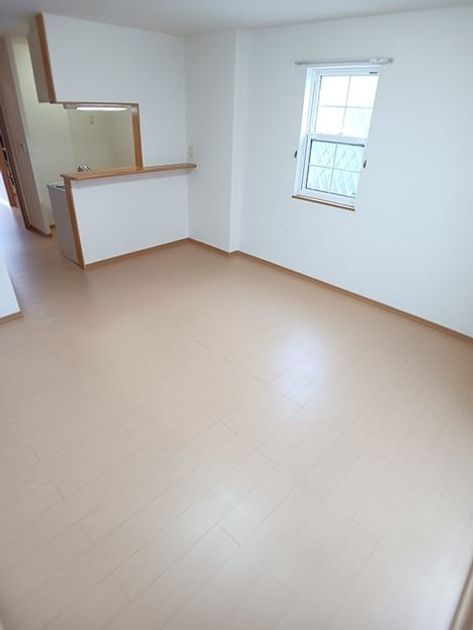 Naikan4 20260915000000 945x630