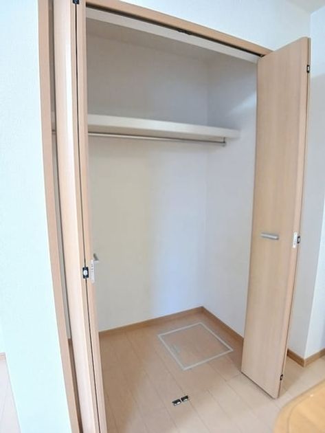 Naikan6 20260915000000 945x630