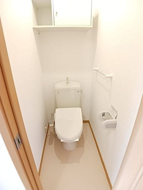 Naikan8 20260915000000 945x630