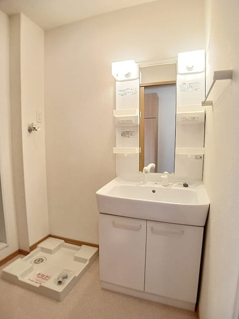 Naikan9 20260916000000