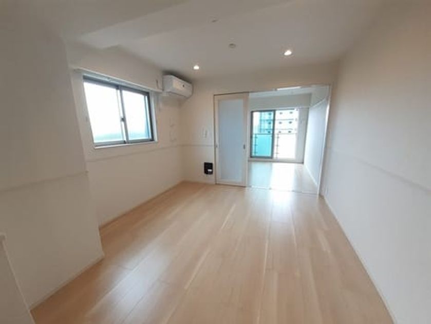 Naikan8 20240516000000 945x630