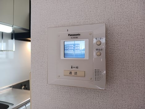 Naikan10 20260903000000