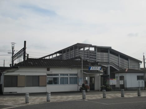 Naikan15 20211228000000