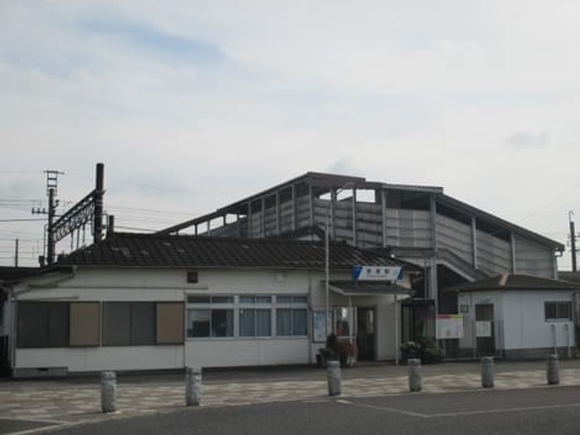 Naikan15 20211228000000 945x630