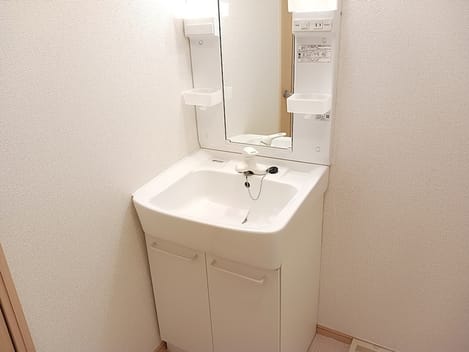 Naikan4 20260903000000