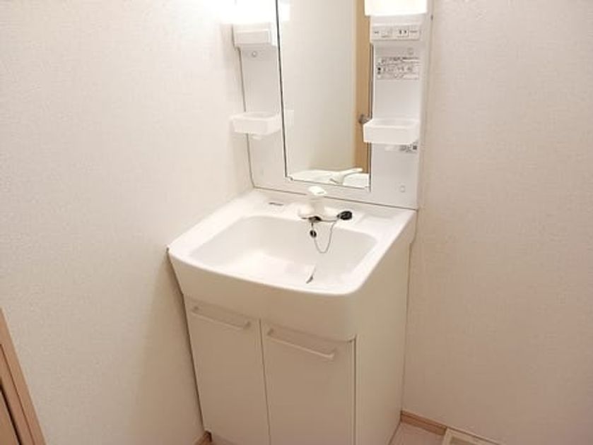Naikan4 20260903000000 945x630