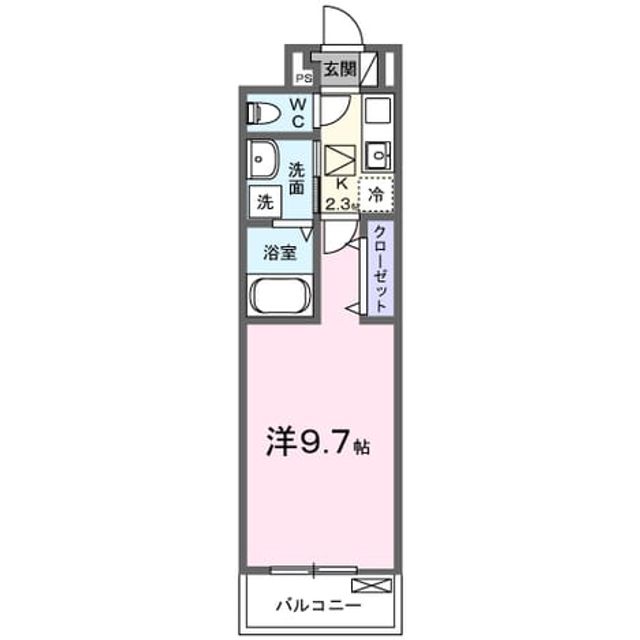 Madori 20260715000000 640x640