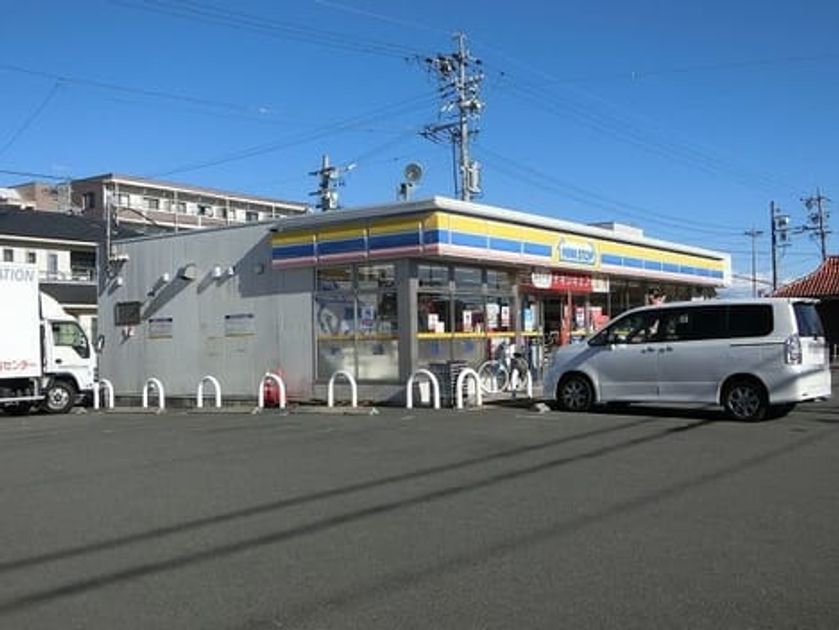 Naikan15 20201221000000 945x630