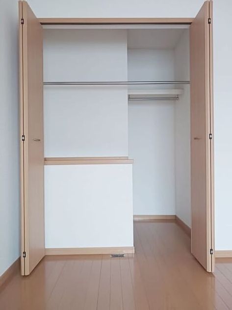 Naikan6 20260908000000 945x630