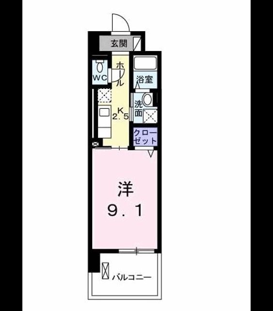 Madori 20140315000000 640x640