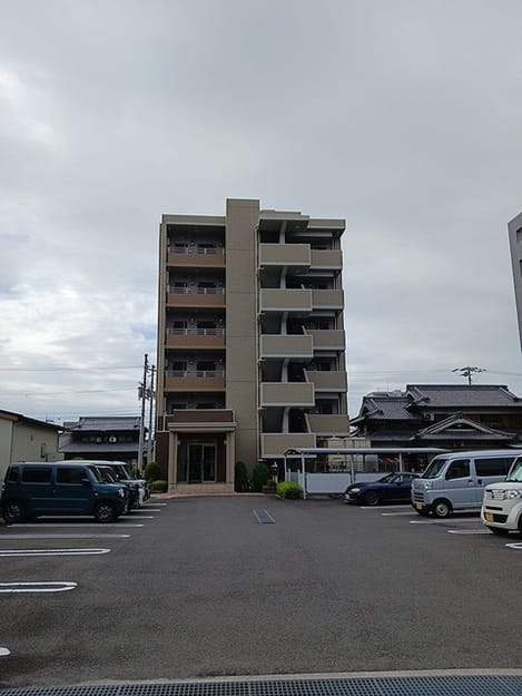 Naikan11 20260910000000