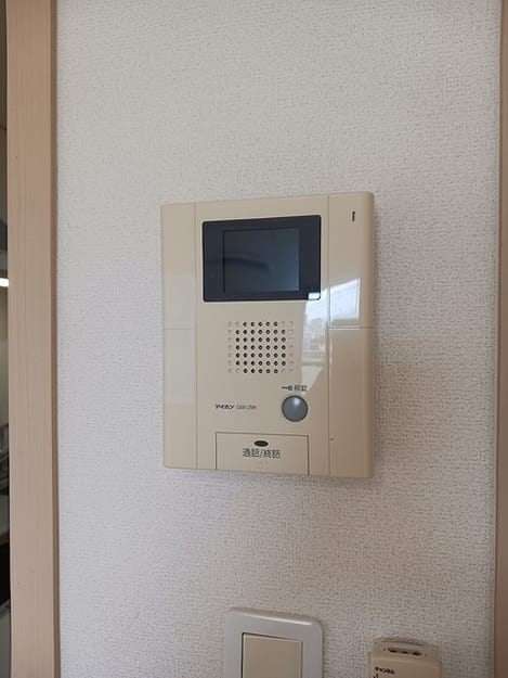 Naikan12 20260910000000