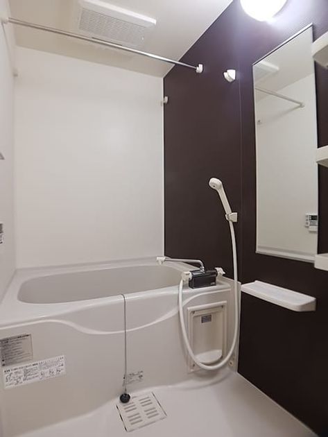 Naikan3 20260910000000 945x630