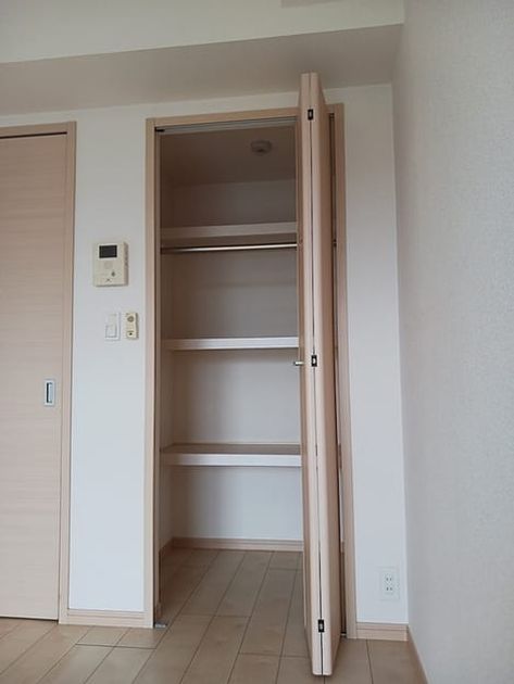 Naikan6 20260910000000 945x630
