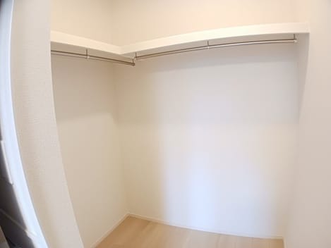 Naikan6 20241121000000
