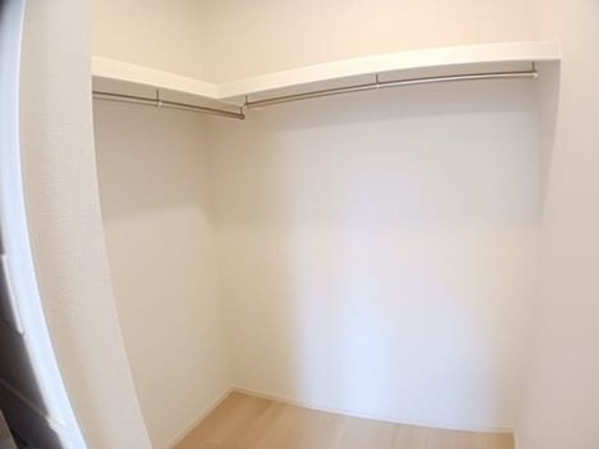 Naikan6 20241121000000 945x630