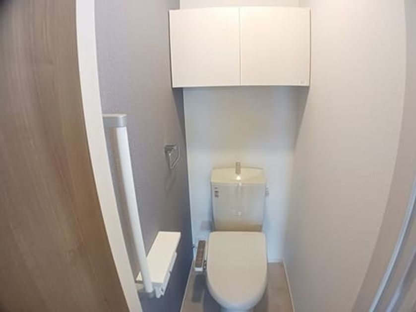 Naikan8 20241121000000 945x630