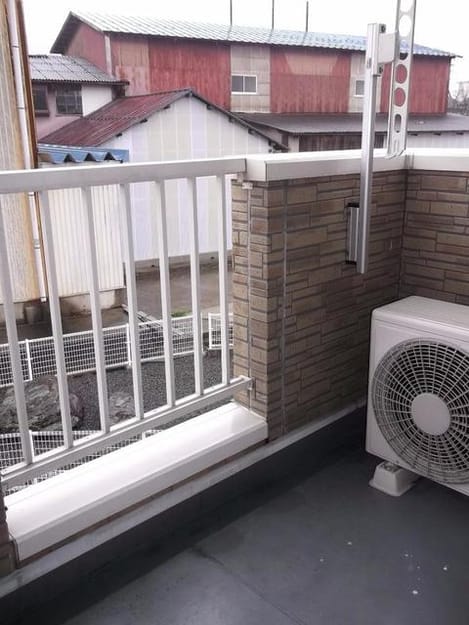 Naikan10 20190307000000