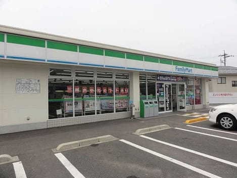 Naikan14 20200629000000