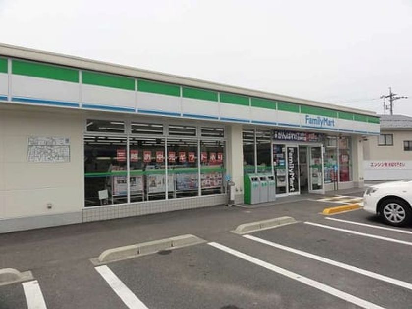Naikan14 20200629000000 945x630