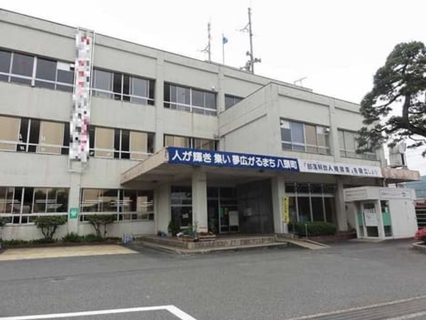 Naikan18 20200629000000 945x630