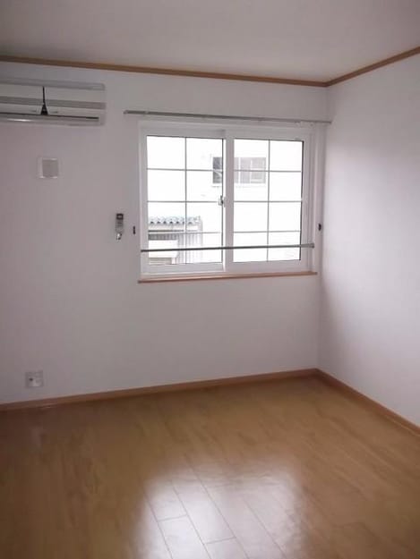 Naikan4 20190307000000