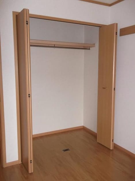 Naikan7 20190307000000
