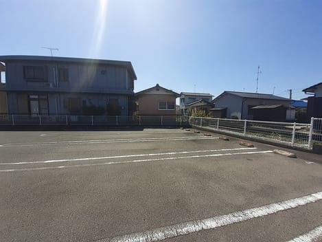 Naikan10 20220315000000
