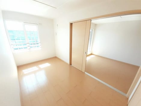 Naikan11 20220315000000