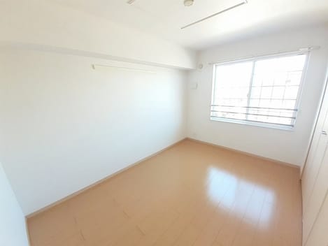 Naikan12 20220315000000