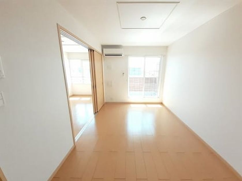 Naikan1 20220315000000 945x630