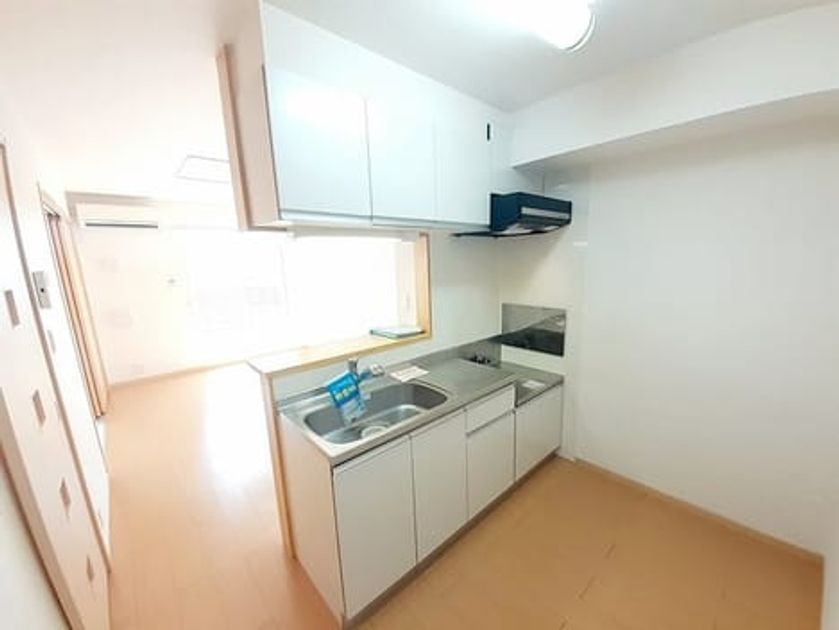 Naikan2 20220315000000 945x630