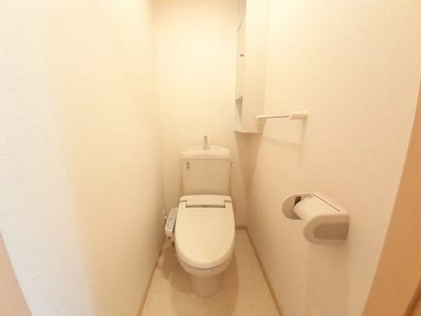Naikan5 20240531000000 945x630
