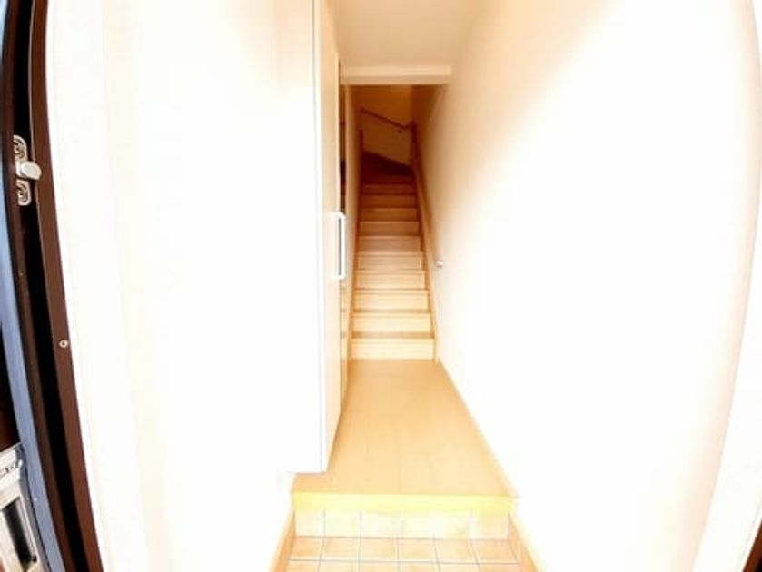 Naikan6 20240531000000 945x630