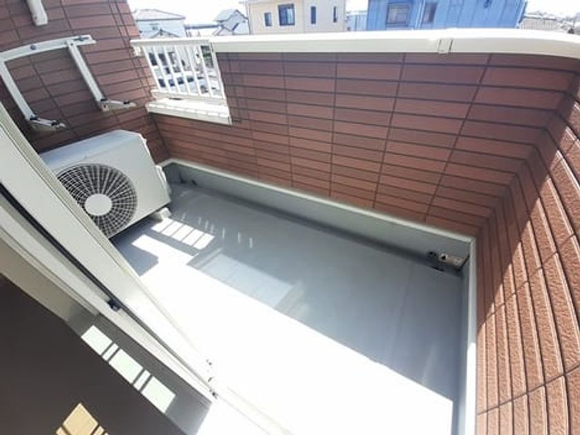 Naikan8 20220315000000 945x630