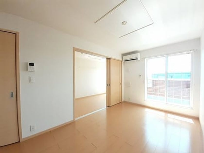 Naikan9 20220315000000 945x630