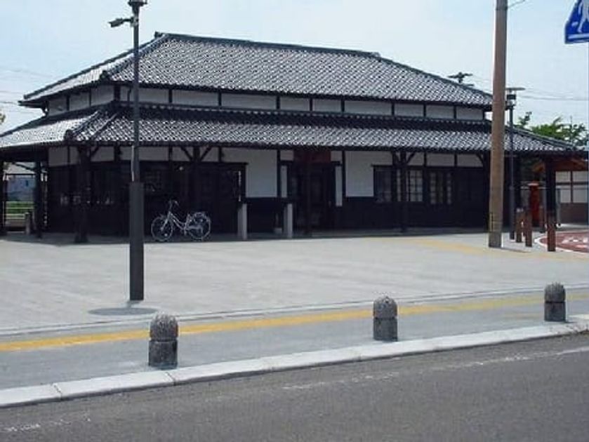 Naikan13 20200609000000 945x630