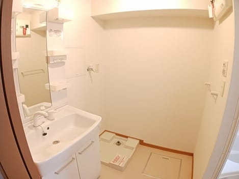 Naikan4 20250107000000