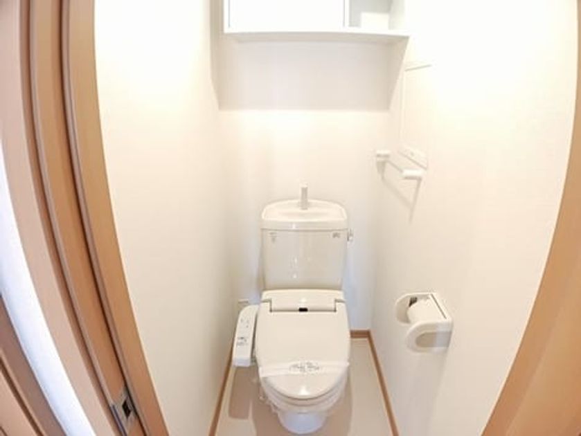 Naikan5 20250107000000 945x630