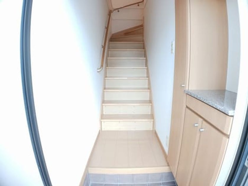 Naikan6 20250107000000 945x630
