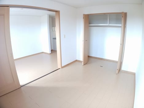Naikan7 20250107000000